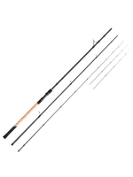 Фидер (фидерное удилище) Maximus Bream Master 330M 60g