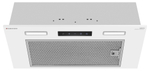 Полновстраиваемая вытяжка Meferi INBOX60WH SENSOR COMFORT фото 3
