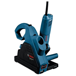 Аренда Штроборез Bosch GNF 35 CA