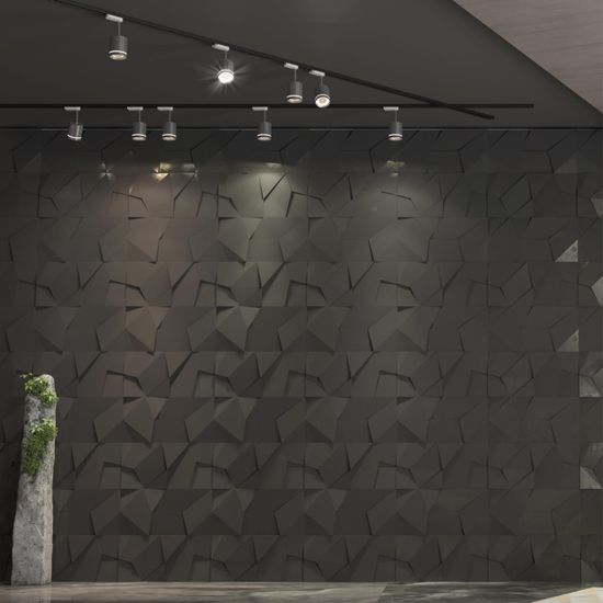 358803 PORT NT21 236 серебро Светильник трековый однофазный трехжильный IP20 LED 15W 1300Лм 4000K 85-265V ARUM