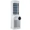 Мобильный кондиционер Electrolux EACM-16 NB/N6_V2 Nebula