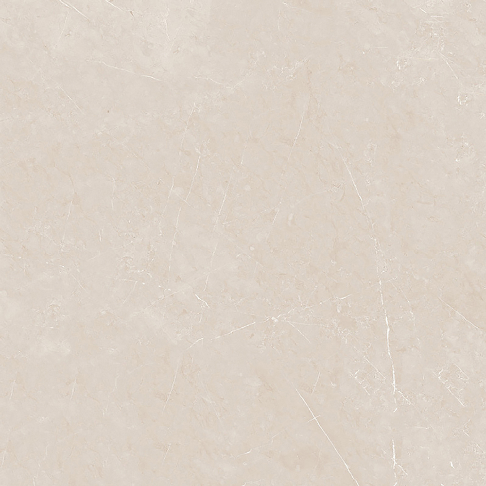 French Crema Керамогранит кремовый 60x60 Полированный