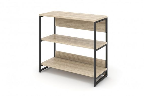 МАТИСС СТЕЛЛАЖ 211