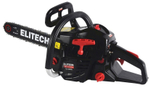 Бензопила ELITECH CS 4022R (E1611.004.00) HD 204812