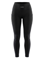 ALGA Леггинсы клёш