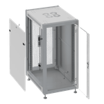 Sysmatrix SL 6642.714