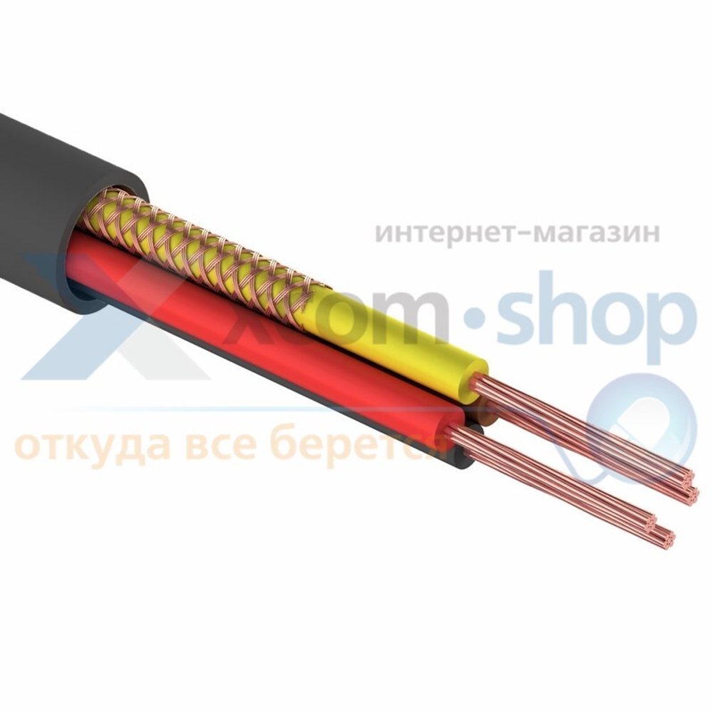 Кабель  Rexant 01-4034