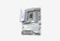Z890 AORUS PRO ICE_0326607101250