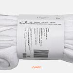  Носки Nike Value Cotton Crew 3 Pairs артикул:SX4508-101 - купить в магазине Дайс