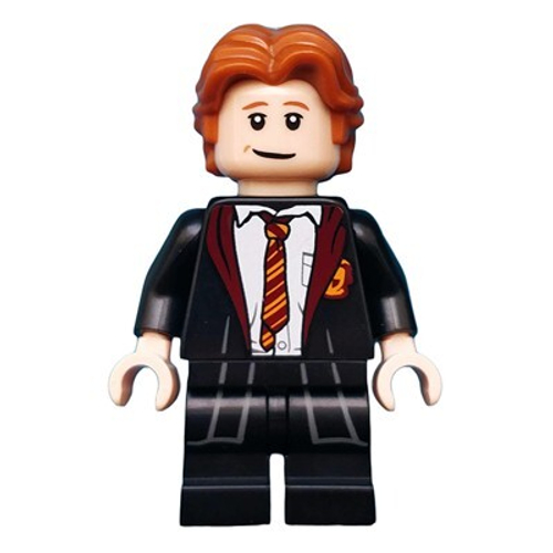 Рон Уизли 71022 colhp03