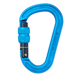 КАРАБИН VENTO HELIUM С РЕЗЬБОВОЙ МУФТОЙ