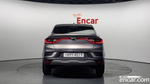 Renault Korea (Samsung) XM3 1.3 TCe RE (07.2020)