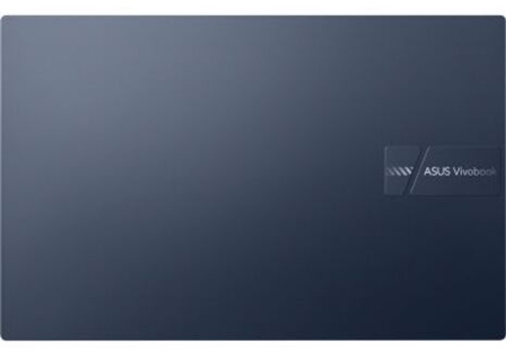 Ноутбук ASUS Vivobook 15 15.6" / 16 Гб / M.2 512 Гб / Win 11 Home / M1502NAQ-BQ026W