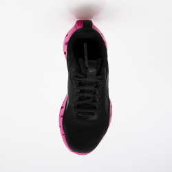 Кроссовки женские REEBOK ZIG DYNAMICA STR