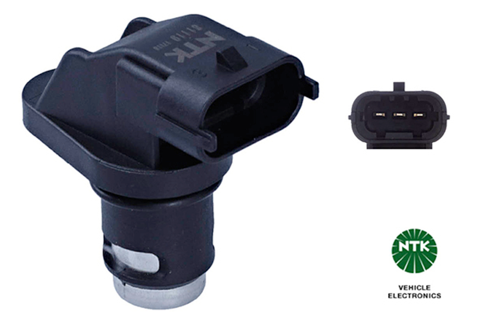 NTK - 81119-NTK - Sensor, camshaft position