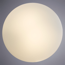 Бра Arte Lamp Tablet A7930AP-2WH