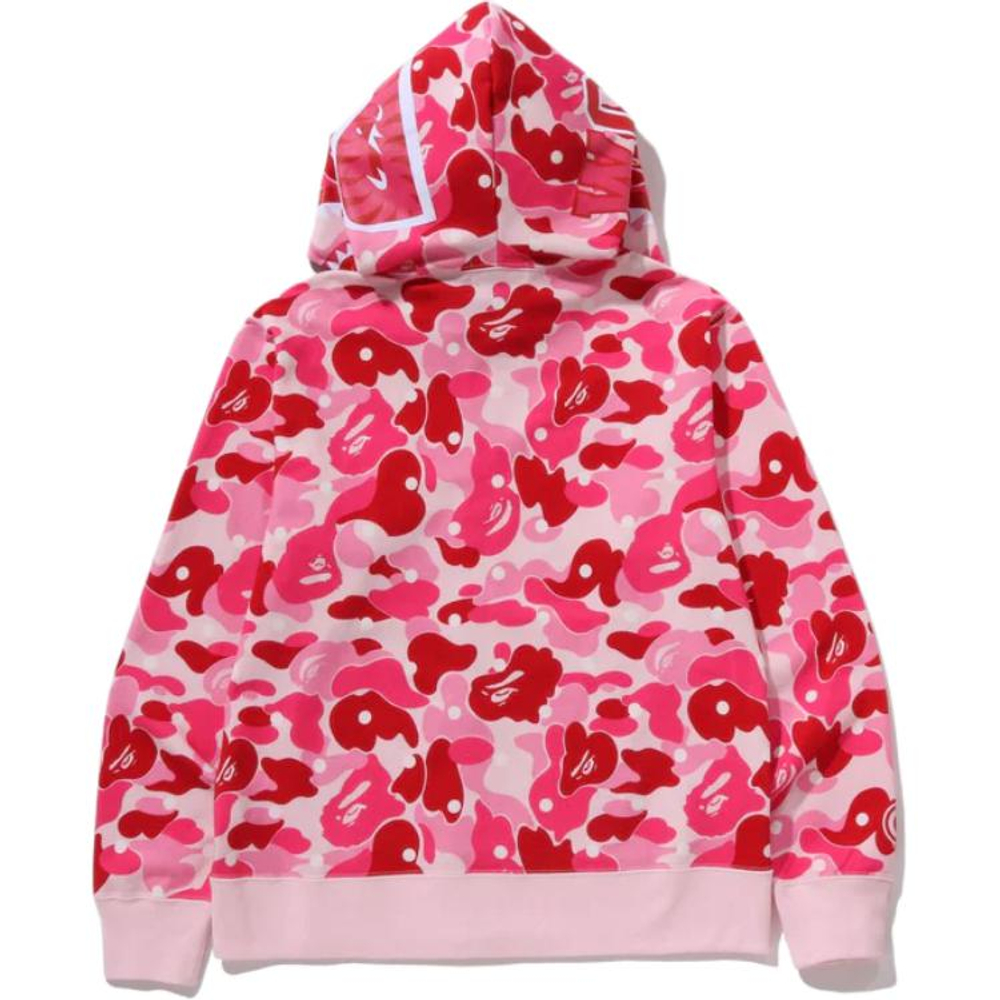 A Bathing Ape Bathing Ape Fw25 Свитшот