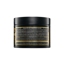 Гель Tattoo Revive Oil, 350мл