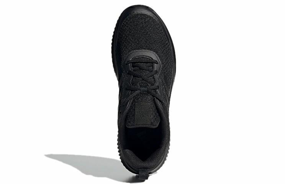 Кроссовки Adidas Alphacomfy