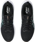 Кроссовки Asics GEL-EXCITE 10 черный