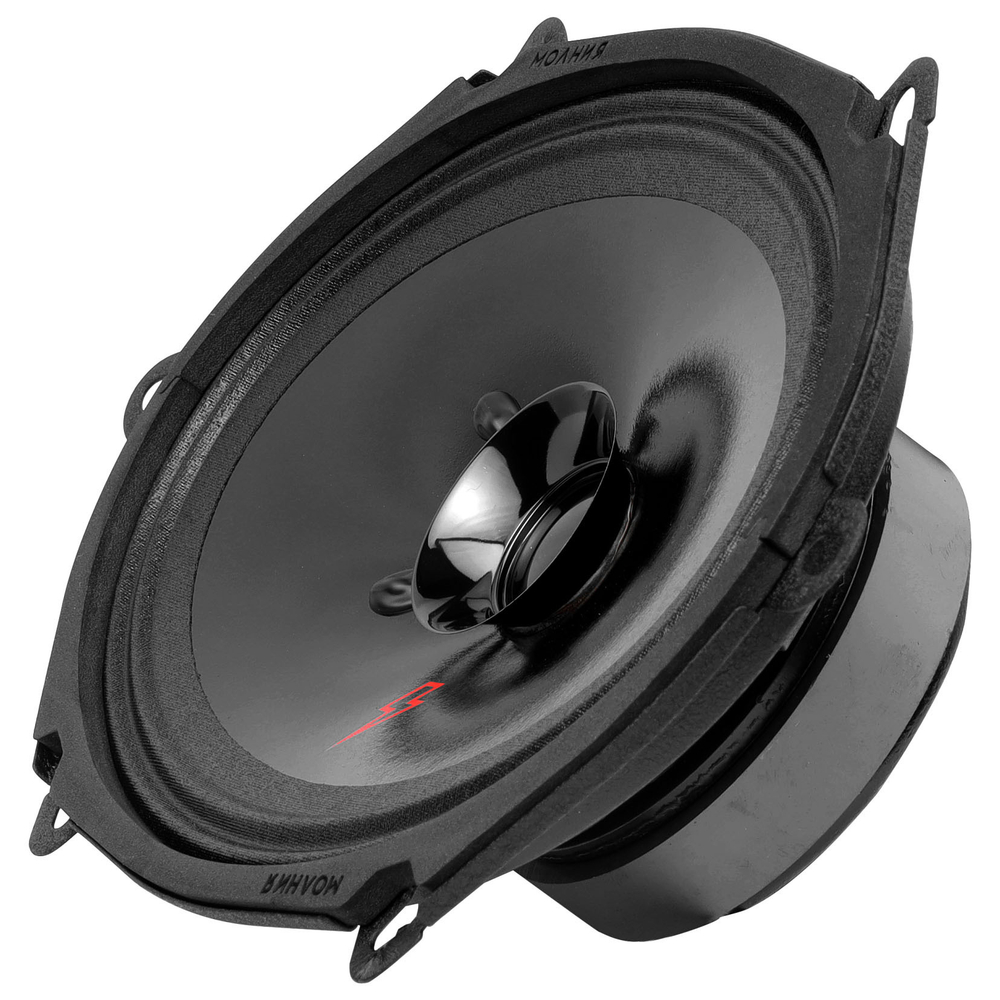 Автоколонки URAL AС-MЛ 57 Молния (2шт)