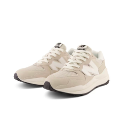 New Balance 57/40 "Cream White"
