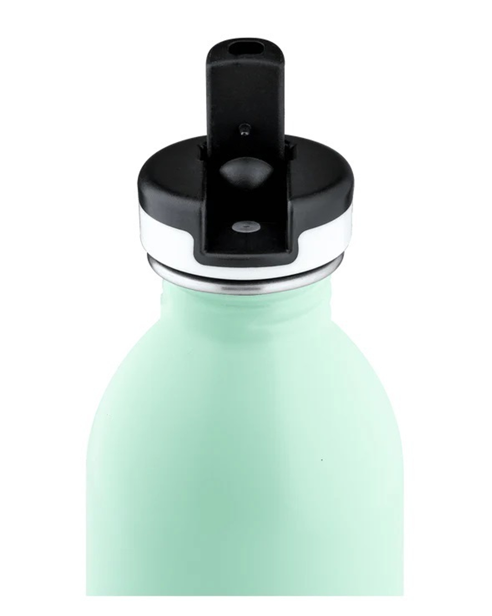 Детская бутылочка 24Bottles Kids Bottle 250 мл