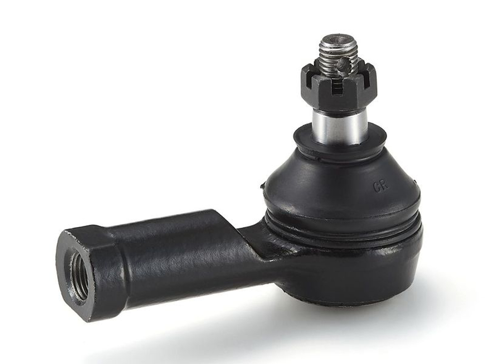 Наконечник рулевой левый/правый 07040350