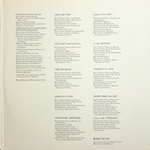 Eric Clapton / Behind The Sun (LP)