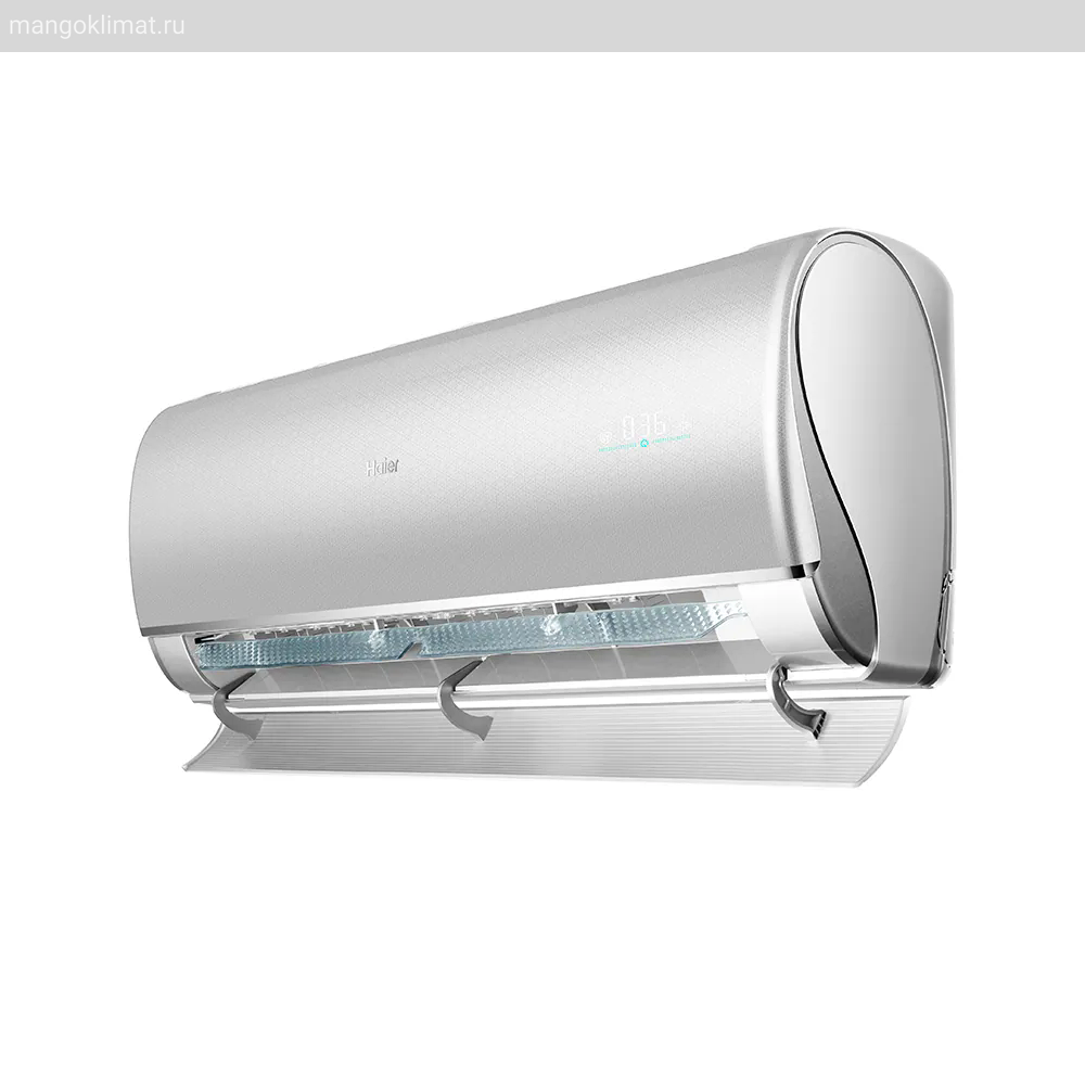 Haier AS35S2SJ2FA-S / 1U35MECFRA