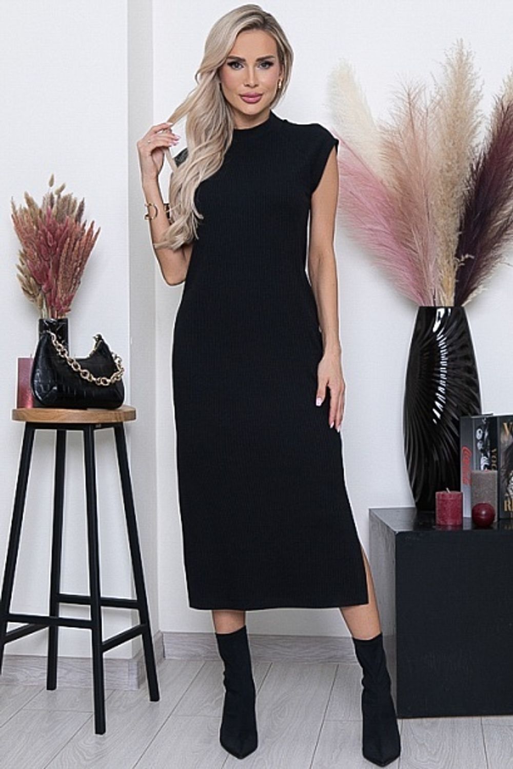 Платье 71610 Avili