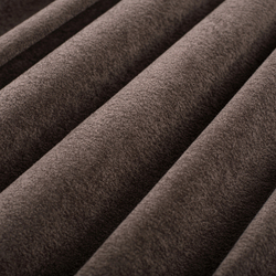 Микрошенилл Relax coffee (Релакс кофе)