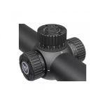 Прицел Vector Optics Forester 1-8x24 SFP (SCOC-38)