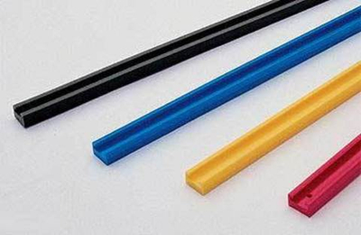 Слайдер 151" для снегохода Yamaha SMA-8EP92-70-HP