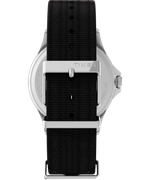 Мужские наручные часы Timex TW2T75600