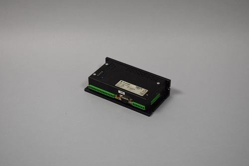 TG DRIVES TGA-24-9/20-05