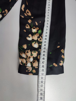 Блузка стильная 50 размер