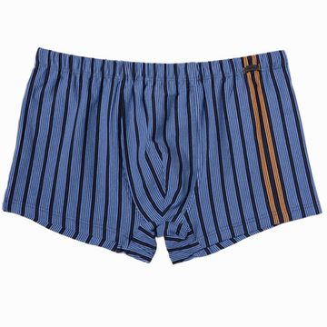 Трусы мужские боксеры Gentlemen GS 5008