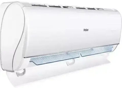Настенный кондиционер haier AS0S2SJ2FA-W/1U50JEC1FRA