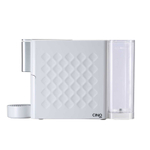 Maria (My Baristsa) WHITE