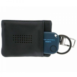Брелок Piquadro Urban с трекером PC4821UB00