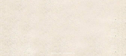 Альбом JJ Project - Verse 2 2nd Album 2 Version SET