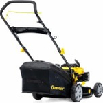 Газонокосилка бензиновая CHAMPION LM4215