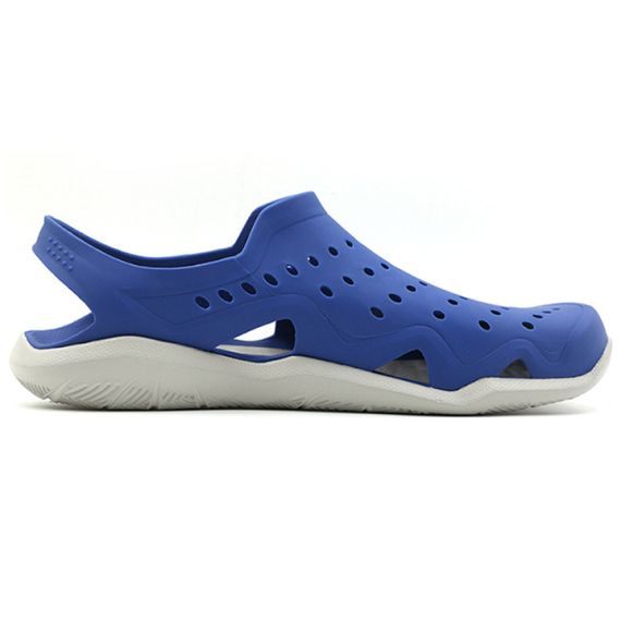 Crocs Swiftwater Wave 'Blue'