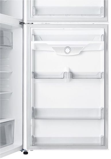 Холодильник LG GN-H702HQHZ