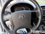 Hyundai The New Grand Starex Van 3-х местный (07.2020)