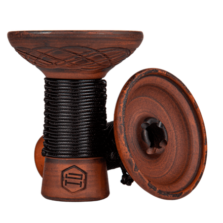 Чаша Japona Mummy Black (Черная)