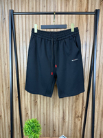 Спортивный костюм Kiton