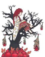 Подруга на всю жизнь