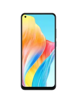 OPPO A98 5G (CPH2529)